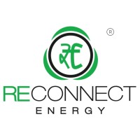REConnect Energy